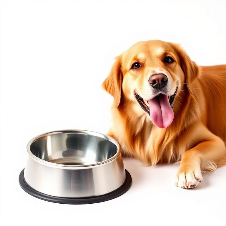 Pet Supplies